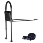 Recalled Bed Assist Rail with Adjustable Heights (model 7007)
