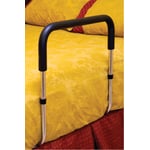 Recalled Essential Medical Supply Endurance® Hand Bed Rail (P1410)