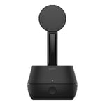 Recalled MMA008 Portable Wireless Charging Stand