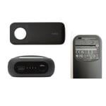 Recalled Belkin BoostCharge Pro Fast Wireless Charger and Power Bank 10K