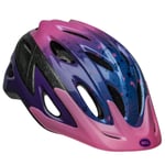 Recalled Bell Sports Bicycle Helmet, Model B0494Y