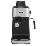 Recalled Bella Pro Series Espresso machine