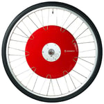 Copenhagen wheel