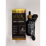 Recalled Sefudun 5% Minoxidil Hair Growth Serum Kit for Men