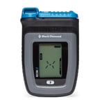 Recalled Black Diamond Recon LT avalanche transceiver