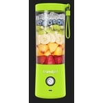 Recalled BlendJet 2 Portable Blender