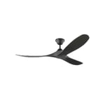 Recalled battery for Pixy Flying Camera