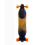 Recalled Boosted Model B2SR battery pack