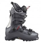 Khion Boot Men