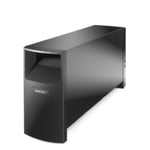 Recalled Bose Bass Modules included in Select Acoustimass Home Entertainment Systems