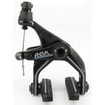 Recalled bicycle brakes