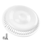 Recalled Broqixin Pool Drain Cover
