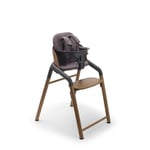 Recalled Bugaboo Giraffe High Chair