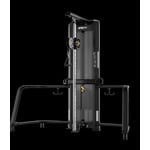 Recalled Resolute Cable Multi-Station