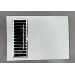 Recalled Cadet Apex Electric Heater