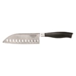 Calphalon Contemporary Cutlery 5-inch Santoku Knife