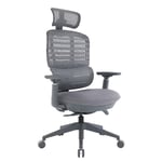 Recalled WorkPro Momentum Office Chair