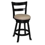 LF Products Sawyer Barstools