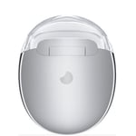 Recalled Humane Inc Ai Pin Charge Case