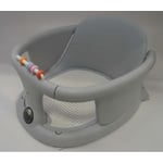 Recalled CheerKid Baby Bath Seat – front view