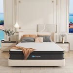 Recalled Crayan Mattress