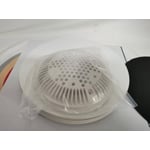 Recalled Crenlux Pool Drain Cover
