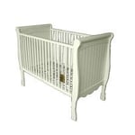 Crib 1