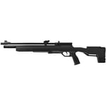 Recalled Crosman Icon .177 Caliber Air Rifle (CPI77S)