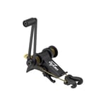 Recalled Excalibur Crossbow C2 Crank with cocking hooks