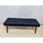 Recalled Haining Degao Benche (Navy)