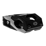 Recalled Box One Oversized 31.8 Delta Stem