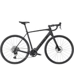 Recalled MY26 Domane+ ALR 5 Electric Bicycle
