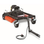 Recalled DR Power Tow-Behind Field and Brush Mower
