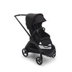 Recalled Dragonfly Seat Stroller