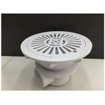 Recalled Pickloud-US drain cover