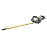 Recalled EGO Power+ 24” Brushless Hedge Trimmer, Model HT2410