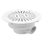 Recalled Ejoyous Pool Drain Cover