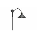 Recalled Ellerbeck Wall Sconce Light