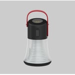 Recalled Energizer® Large Power Indicator Lantern, model BGAAL9