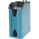 Recalled ES2Boiler