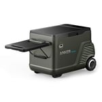 Recalled EverFrost Battery Powered Cooler Model A17A0