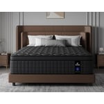 Recalled EVLWZL Mattress