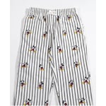 Recalled Forever 21 Kids Disney Mickey Mouse Pajama Pants