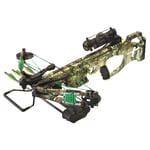 Fang 350 XT