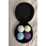 Recalled Based Online Fidget Magnet Ball Toys