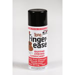 Recalled Finger-Ease Guitar String Lubricant