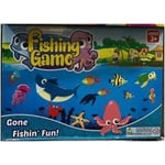 Recalled Fishing Game (front of box)