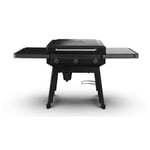 Recalled Traeger Flatrock Flat Top Grill
