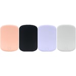 Recalled Flaunt MagSafe Battery Chargers (front view)