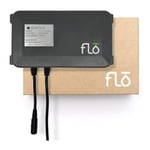 Recalled Flo Lithium-Ion Battery Back-Up